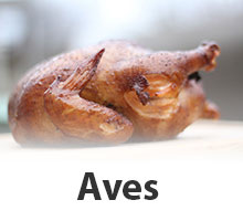 AVES