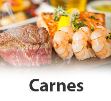 CARNES