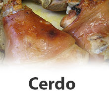 CERDO