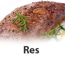 RES