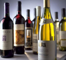 VINOS